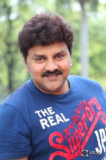 Lion-Movie-Date-Press-Meet